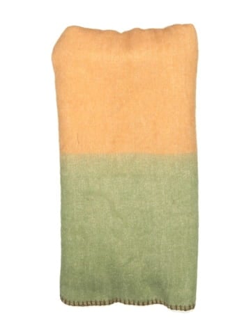 Pilcro Scarf (view 2)