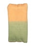 Pilcro Green Scarf One size - photo 2