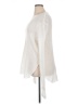 Wooden Ships Tweed Ivory Pullover Sweater Size XL - photo 5