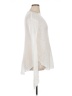 Wooden Ships Tweed Ivory Pullover Sweater Size XL - photo 4