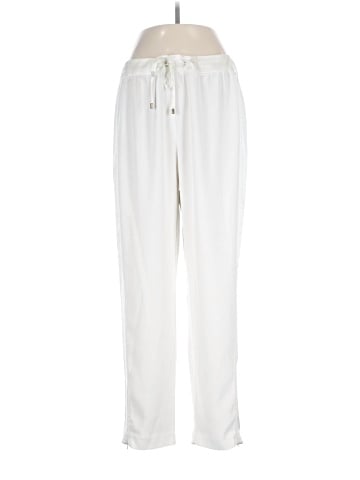 Black Label by Chico's Casual Pants (view 1)