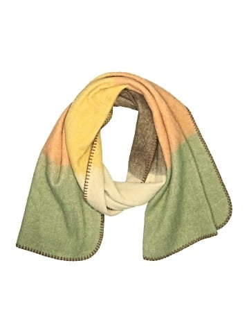 Pilcro Scarf (view 1)