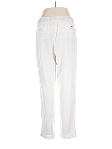 Black Label by Chico's Casual Pants (view 2)