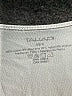 Tahari Ivory Tank Top Size XS - photo 7