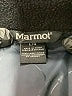 Marmot Color Block Red Jacket Size L - photo 6