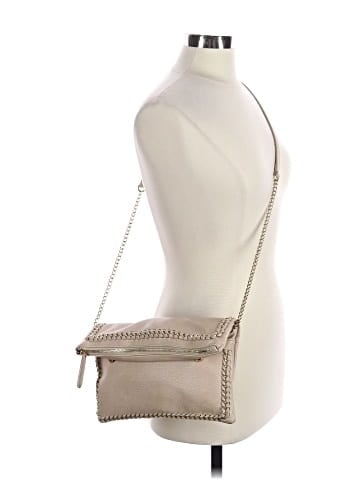Urban Expressions Crossbody Bag (view 2)