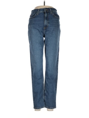 Lee Jeans (view 1)