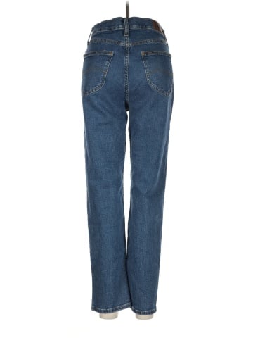 Lee Jeans (view 2)