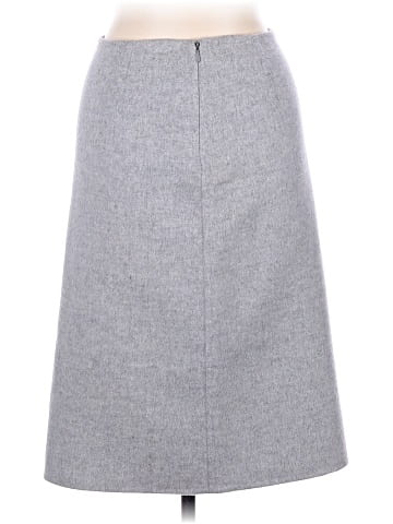 Michael Kors Formal Skirt (view 2)