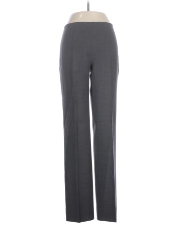Max Mara Wool Pants (view 1)