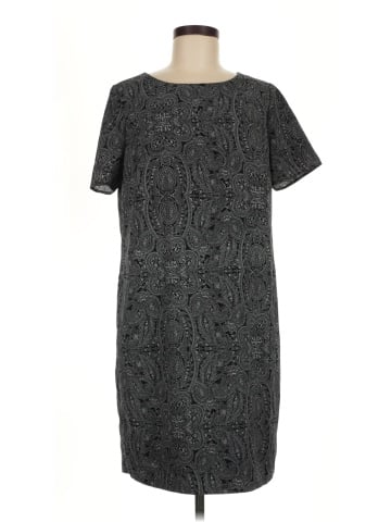 The Limited Casual Dress (view 1)