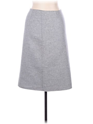Michael Kors Formal Skirt (view 1)