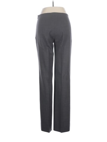 Max Mara Wool Pants (view 2)