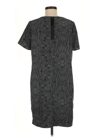 The Limited Casual Dress (view 2)