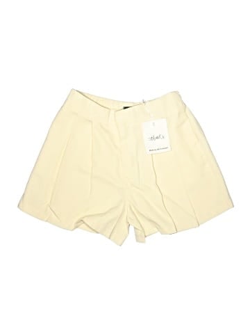 Assorted Brands Shorts (view 1)