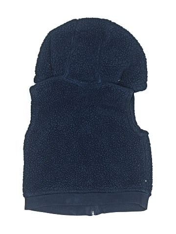 Little Me Fleece Jacket (view 2)