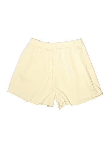 Assorted Brands Shorts (view 2)
