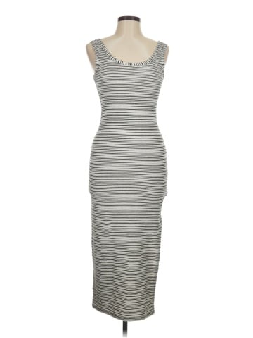 Topshop Casual Dress (view 1)