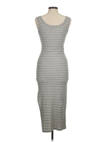 Topshop Casual Dress (view 2)