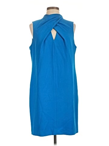 Trina Turk Cocktail Dress (view 1)