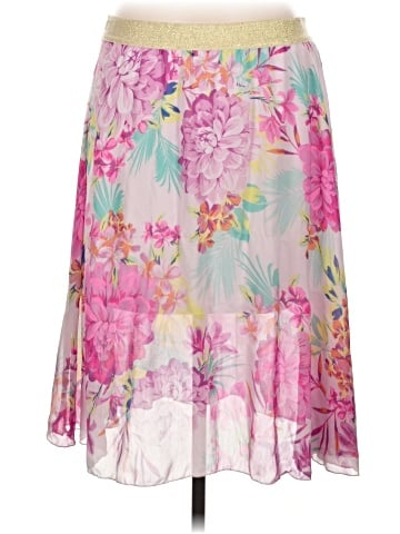 Candie's Casual Skirt (view 2)