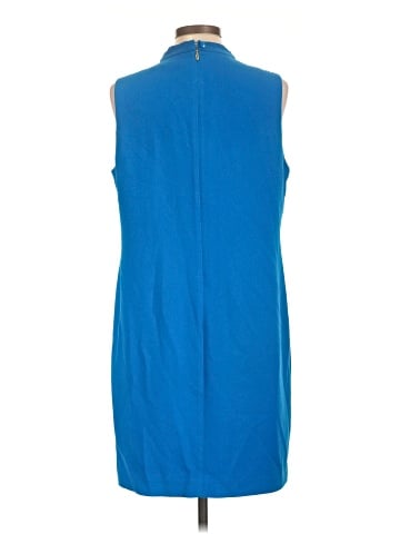 Trina Turk Cocktail Dress (view 2)