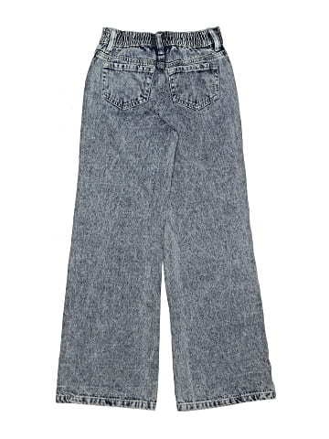 Justice Jeans (view 2)