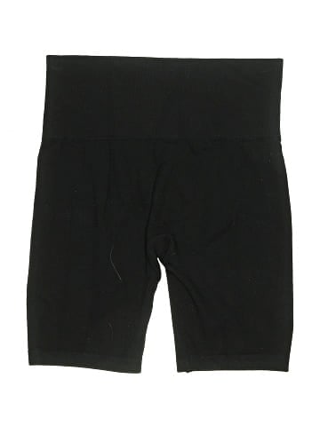 ShoSho Athletic Shorts (view 2)