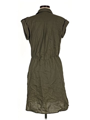 Pendleton Casual Dress (view 2)