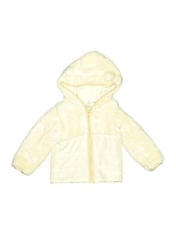 Just One Year by Carter's Jacket (view 1)