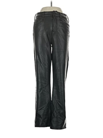 Mother Casual Pants (view 1)