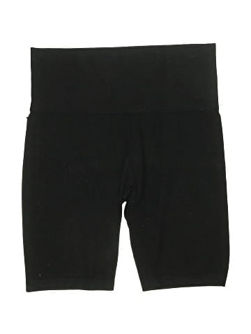 ShoSho Athletic Shorts (view 1)