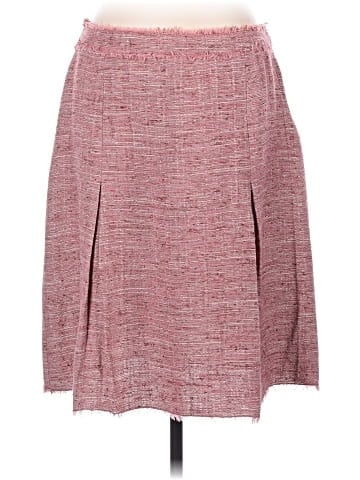 Moschino Cheap And Chic Casual Skirt (view 1)