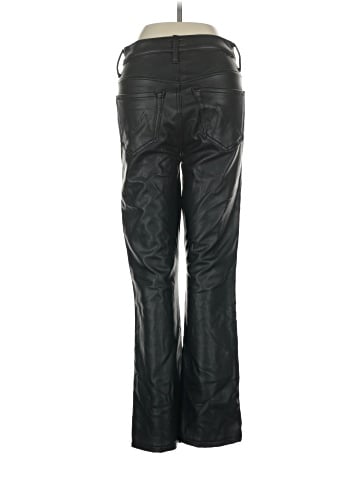 Mother Casual Pants (view 2)