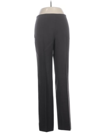 Max Mara Dress Pants (view 1)