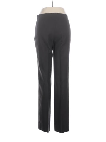 Max Mara Dress Pants (view 2)