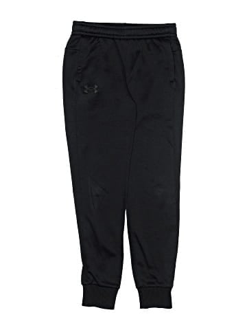 Under Armour Track Pants (view 1)
