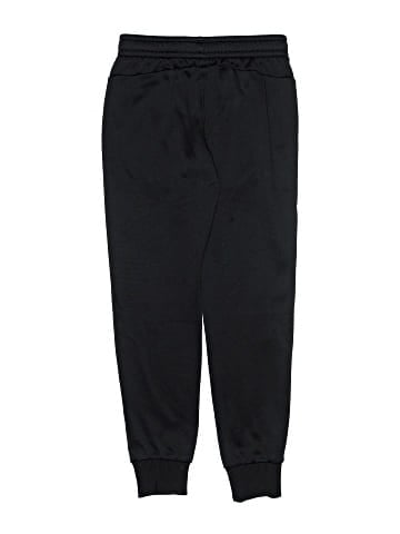Under Armour Track Pants (view 2)