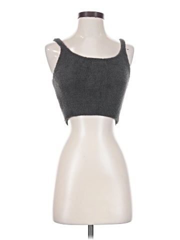 Barefoot Dreams Tank Top (view 1)
