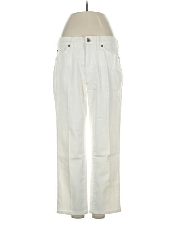 Lands' End Jeans (view 1)