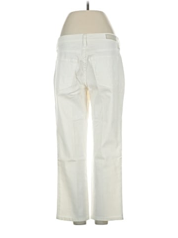 Lands' End Jeans (view 2)