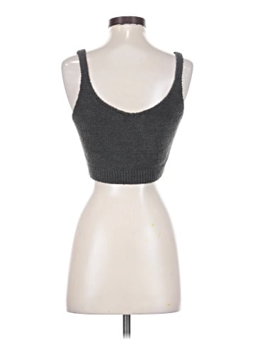 Barefoot Dreams Tank Top (view 2)