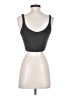 Barefoot Dreams Gray Tank Top Size XS - photo 2