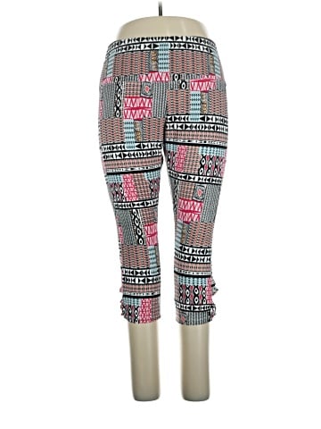Intro Casual Pants (view 1)