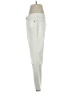 Lands' End Ivory Jeans Size 4 - photo 5