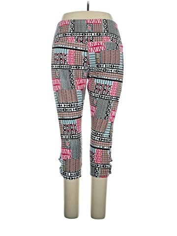 Intro Casual Pants (view 2)