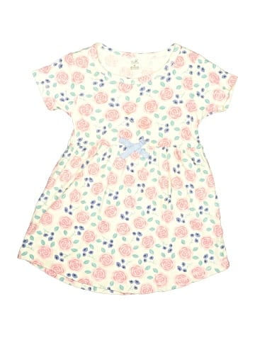 Touched by Nature Dress (view 1)