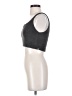 Barefoot Dreams Gray Tank Top Size XS - photo 5