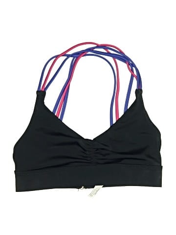 Soma Swimsuit Top (view 1)