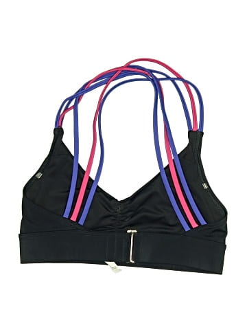 Soma Swimsuit Top (view 2)